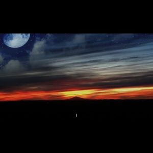 Meet your Posher, Caleb